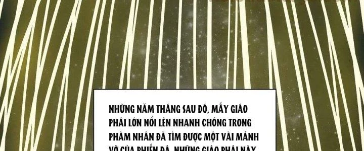 Lê Minh Chi Kiếm Chapter 81 - 11
