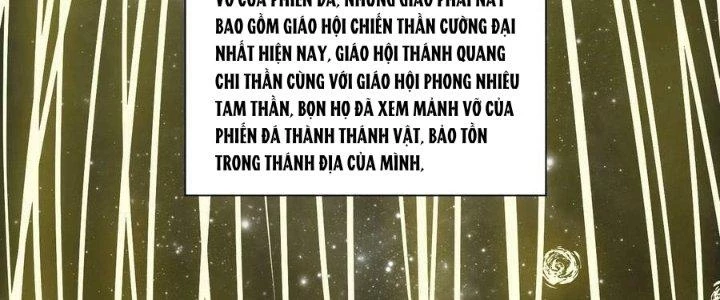 Lê Minh Chi Kiếm Chapter 81 - 12