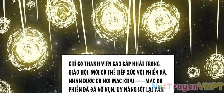 Lê Minh Chi Kiếm Chapter 81 - 14