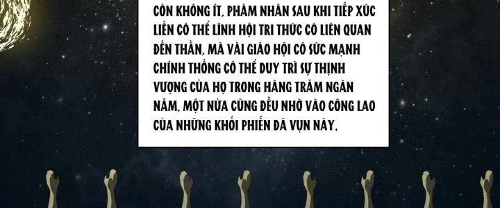 Lê Minh Chi Kiếm Chapter 81 - 15