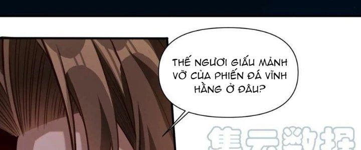 Lê Minh Chi Kiếm Chapter 81 - 18