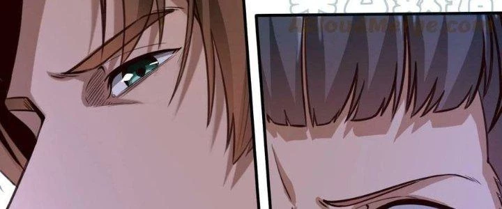 Lê Minh Chi Kiếm Chapter 81 - 19