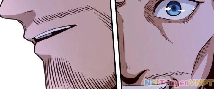 Lê Minh Chi Kiếm Chapter 81 - 20