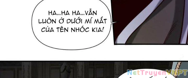Lê Minh Chi Kiếm Chapter 81 - 22