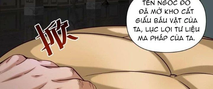 Lê Minh Chi Kiếm Chapter 81 - 23