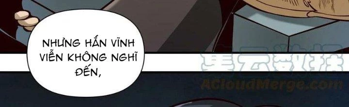 Lê Minh Chi Kiếm Chapter 81 - 25