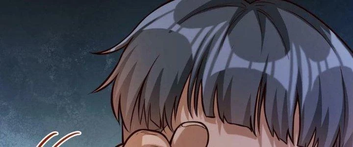 Lê Minh Chi Kiếm Chapter 81 - 26