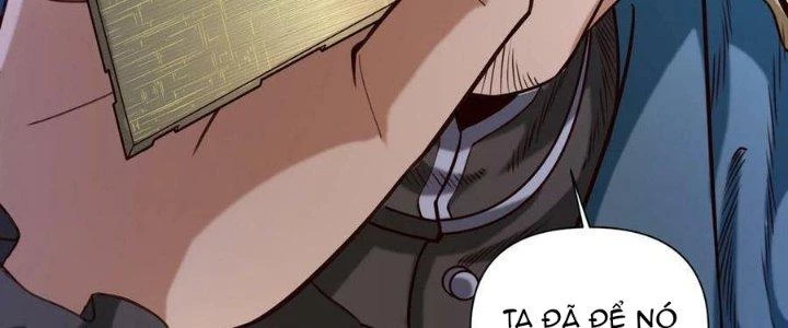 Lê Minh Chi Kiếm Chapter 81 - 28