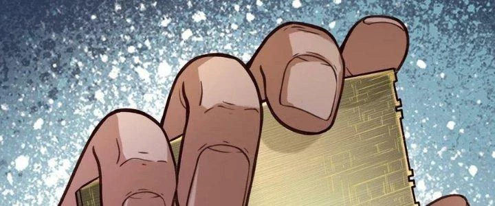 Lê Minh Chi Kiếm Chapter 81 - 32