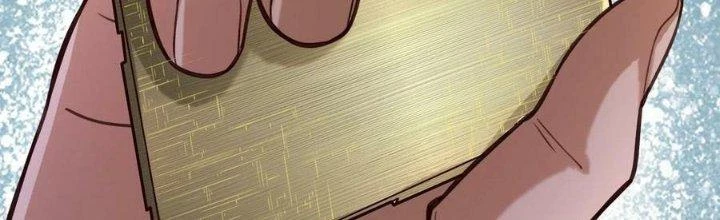 Lê Minh Chi Kiếm Chapter 81 - 33