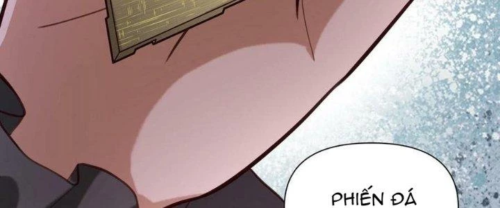 Lê Minh Chi Kiếm Chapter 81 - 34
