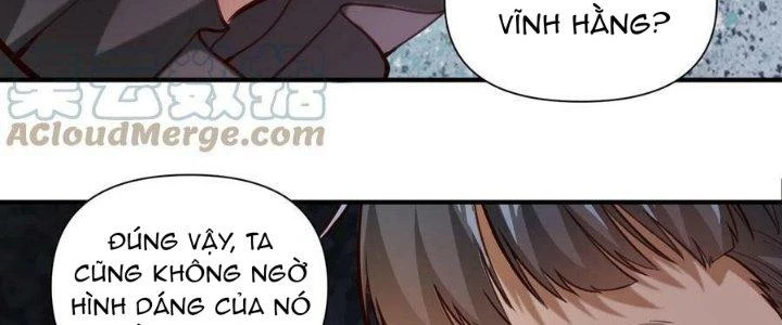 Lê Minh Chi Kiếm Chapter 81 - 35