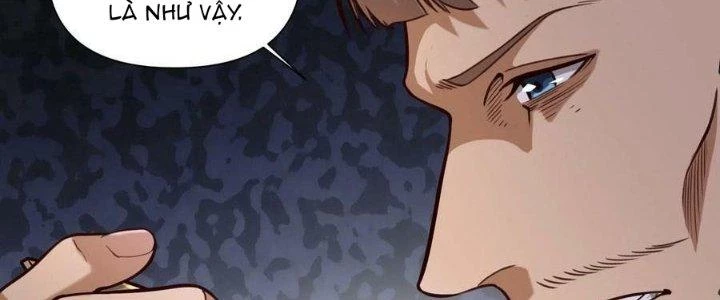 Lê Minh Chi Kiếm Chapter 81 - 36