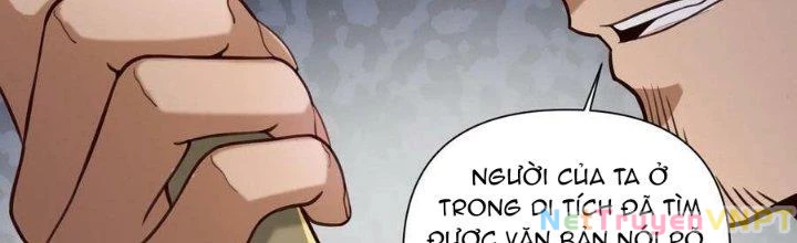 Lê Minh Chi Kiếm Chapter 81 - 37
