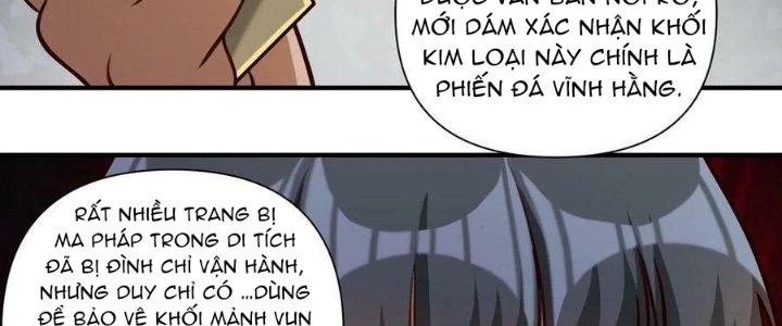 Lê Minh Chi Kiếm Chapter 81 - 38