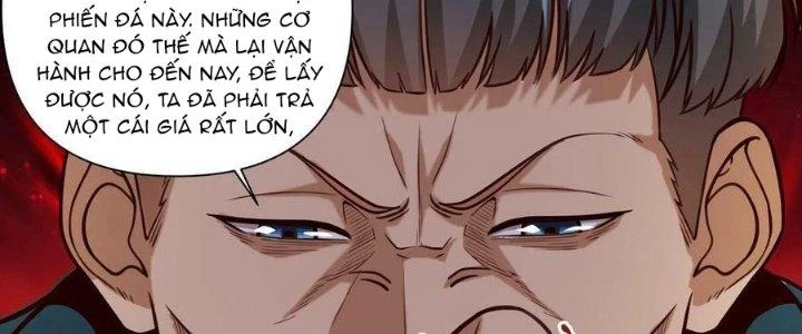 Lê Minh Chi Kiếm Chapter 81 - 39