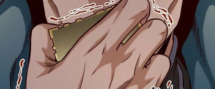 Lê Minh Chi Kiếm Chapter 81 - 40