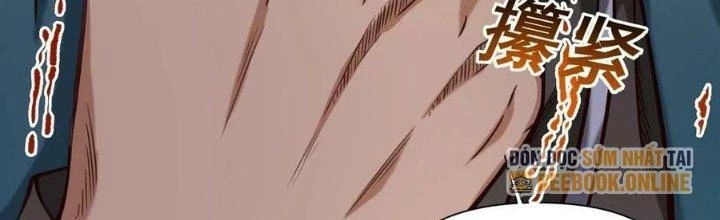 Lê Minh Chi Kiếm Chapter 81 - 41