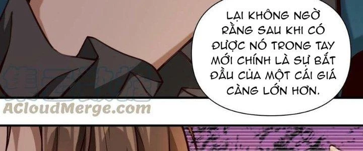 Lê Minh Chi Kiếm Chapter 81 - 42