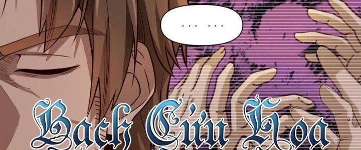 Lê Minh Chi Kiếm Chapter 81 - 43