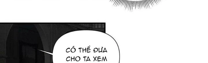 Lê Minh Chi Kiếm Chapter 81 - 45