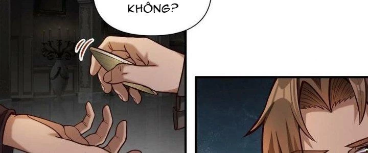 Lê Minh Chi Kiếm Chapter 81 - 46