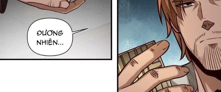 Lê Minh Chi Kiếm Chapter 81 - 47