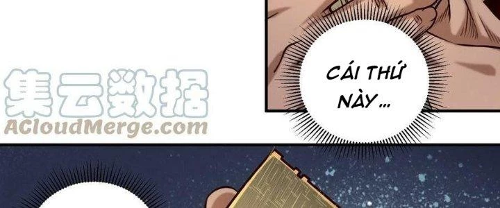 Lê Minh Chi Kiếm Chapter 81 - 48