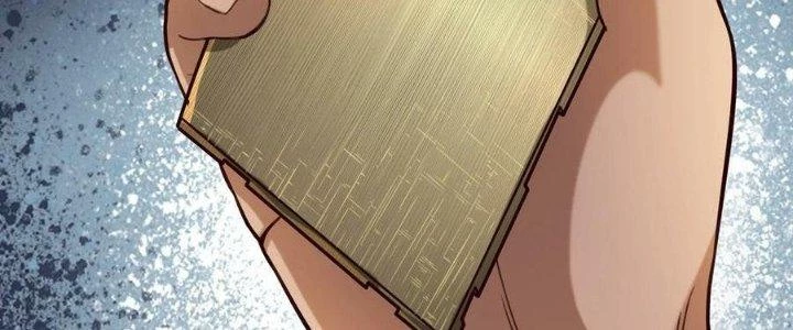 Lê Minh Chi Kiếm Chapter 81 - 50