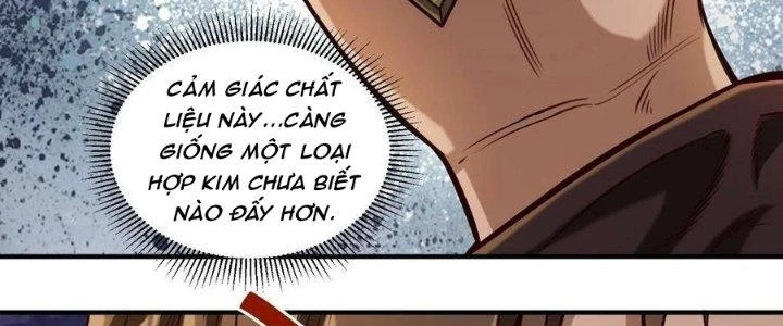 Lê Minh Chi Kiếm Chapter 81 - 51