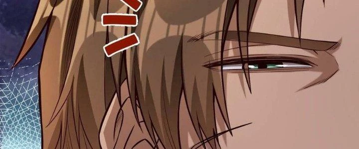 Lê Minh Chi Kiếm Chapter 81 - 52