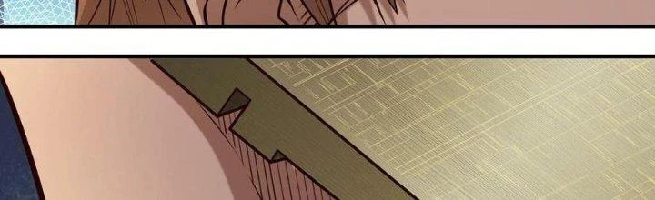 Lê Minh Chi Kiếm Chapter 81 - 53