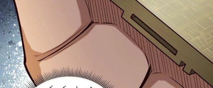 Lê Minh Chi Kiếm Chapter 81 - 54