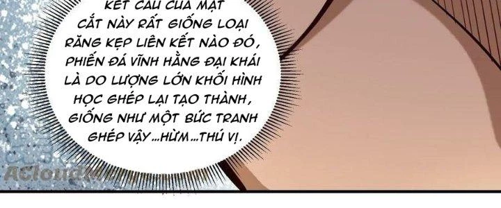 Lê Minh Chi Kiếm Chapter 81 - 55