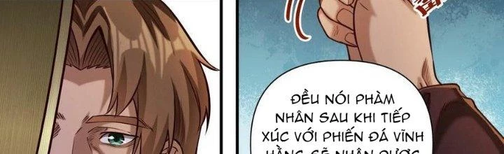 Lê Minh Chi Kiếm Chapter 81 - 57