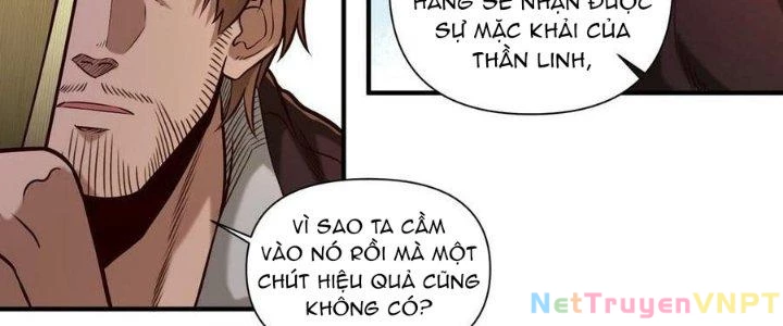 Lê Minh Chi Kiếm Chapter 81 - 58