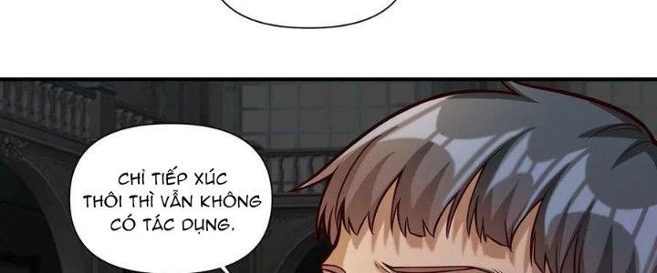 Lê Minh Chi Kiếm Chapter 81 - 59