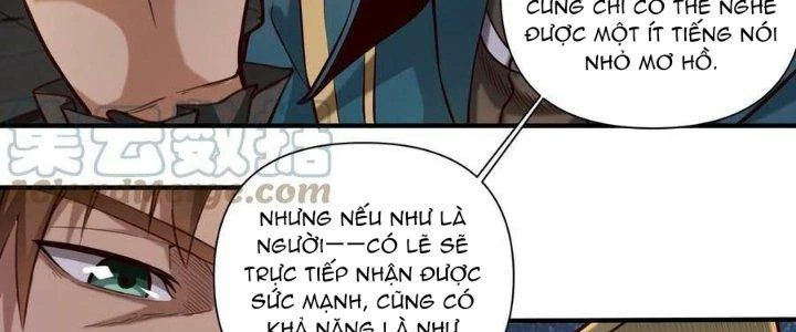 Lê Minh Chi Kiếm Chapter 81 - 62