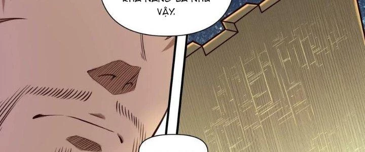 Lê Minh Chi Kiếm Chapter 81 - 63