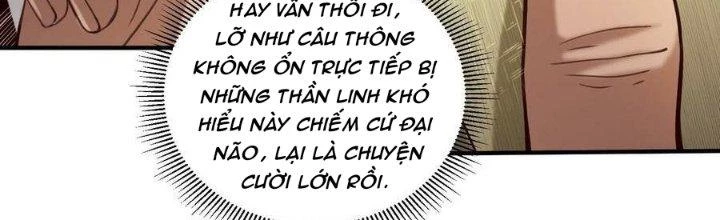 Lê Minh Chi Kiếm Chapter 81 - 65