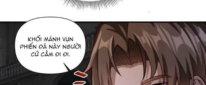 Lê Minh Chi Kiếm Chapter 81 - 66