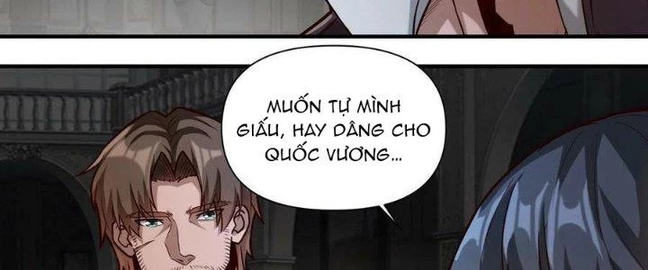 Lê Minh Chi Kiếm Chapter 81 - 68