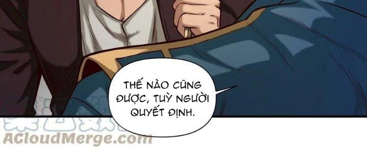 Lê Minh Chi Kiếm Chapter 81 - 70