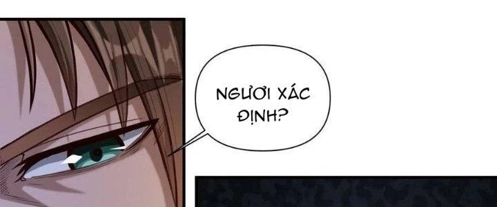 Lê Minh Chi Kiếm Chapter 81 - 71