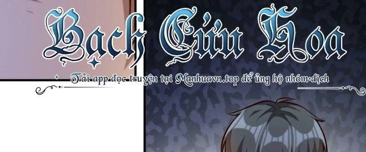 Lê Minh Chi Kiếm Chapter 81 - 72