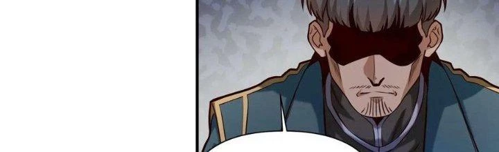 Lê Minh Chi Kiếm Chapter 81 - 73