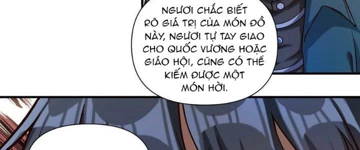 Lê Minh Chi Kiếm Chapter 81 - 74