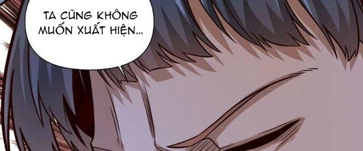 Lê Minh Chi Kiếm Chapter 81 - 75