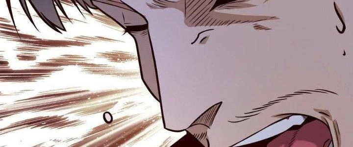 Lê Minh Chi Kiếm Chapter 81 - 76