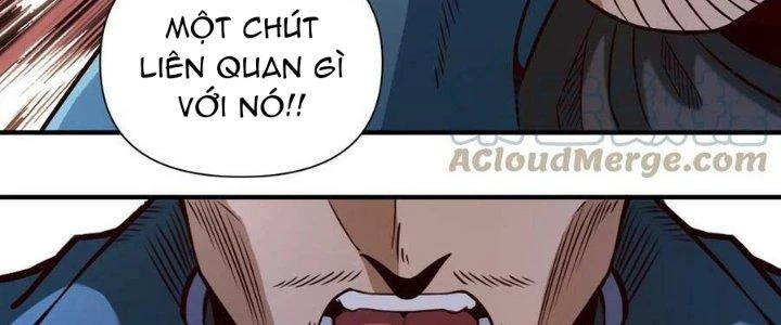 Lê Minh Chi Kiếm Chapter 81 - 78